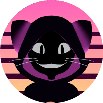 MyroP