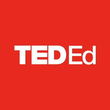 TED-Ed