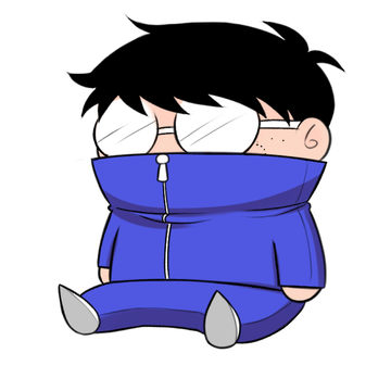 NesZ_R's Patreon profile picture