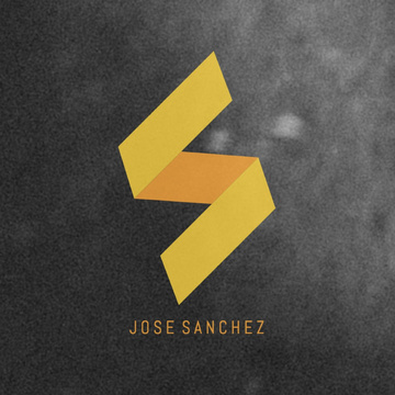 Jose Sanchez's Patreon profile picture