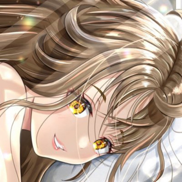 norino