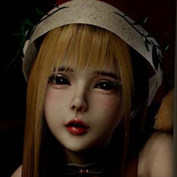ado3DCG's Patreon profile picture