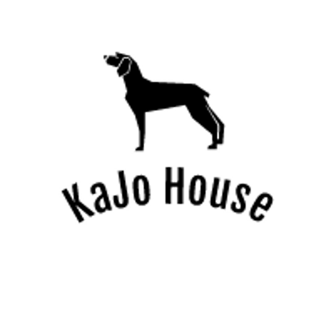 The KaJo House