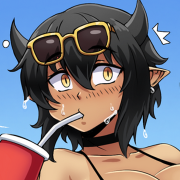 ChocoFlan