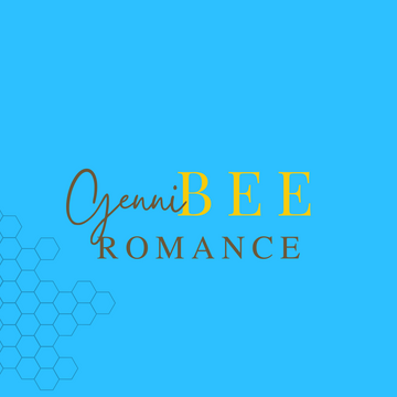 Genni Bee