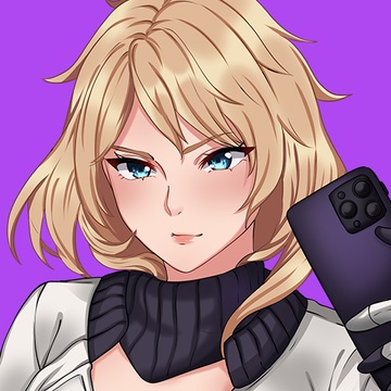 SpicySauceGames2's Patreon profile picture