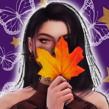 Demaciana Suprema's Patreon profile picture