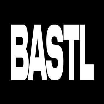 Bastl Instruments Patreon Creator Profile