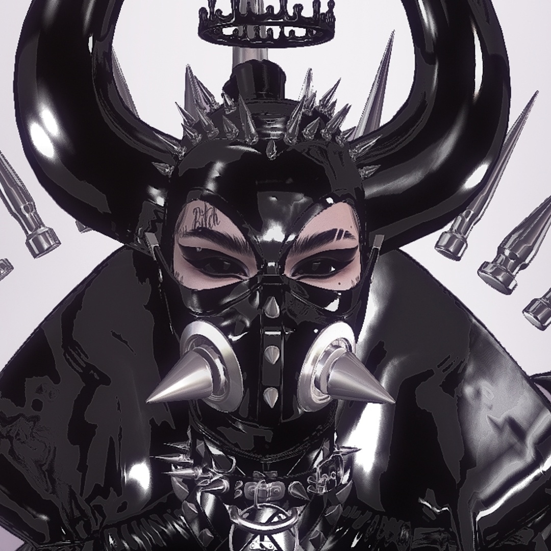 NGW Patreon Creator Profile