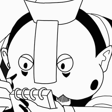 sushikun's Patreon profile picture
