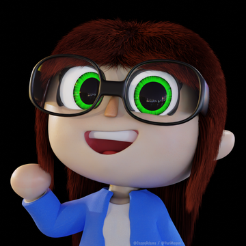 Cappy