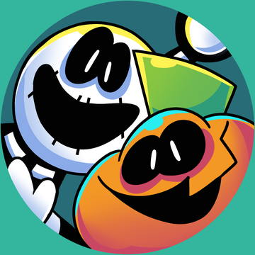 Spooky Month Patreon Creator Profile