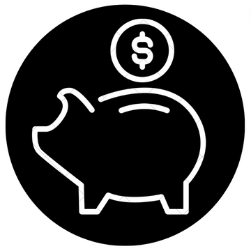 Investing Focus