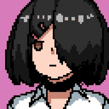 Rev Patreon Creator Profile