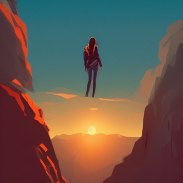 Ligneel's Patreon profile picture