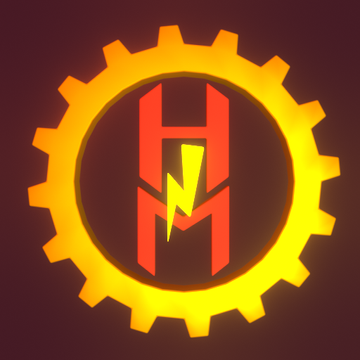 HENTAI MASTERS's Patreon profile picture