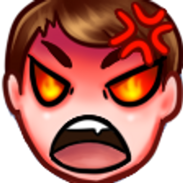 IamActuallyLvL1 Patreon Creator Profile