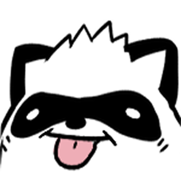 Rush's Patreon profile picture