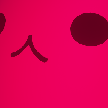 RyuukaVR Patreon Creator Profile