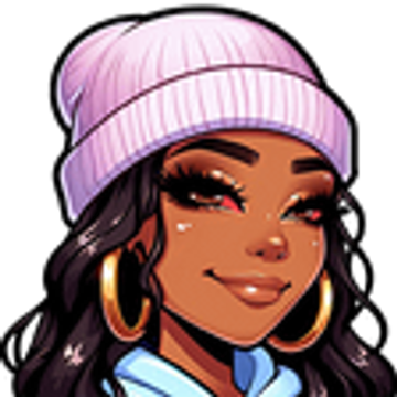 Essemelle Patreon Creator Profile