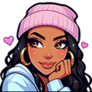 Essemelle's Patreon profile picture