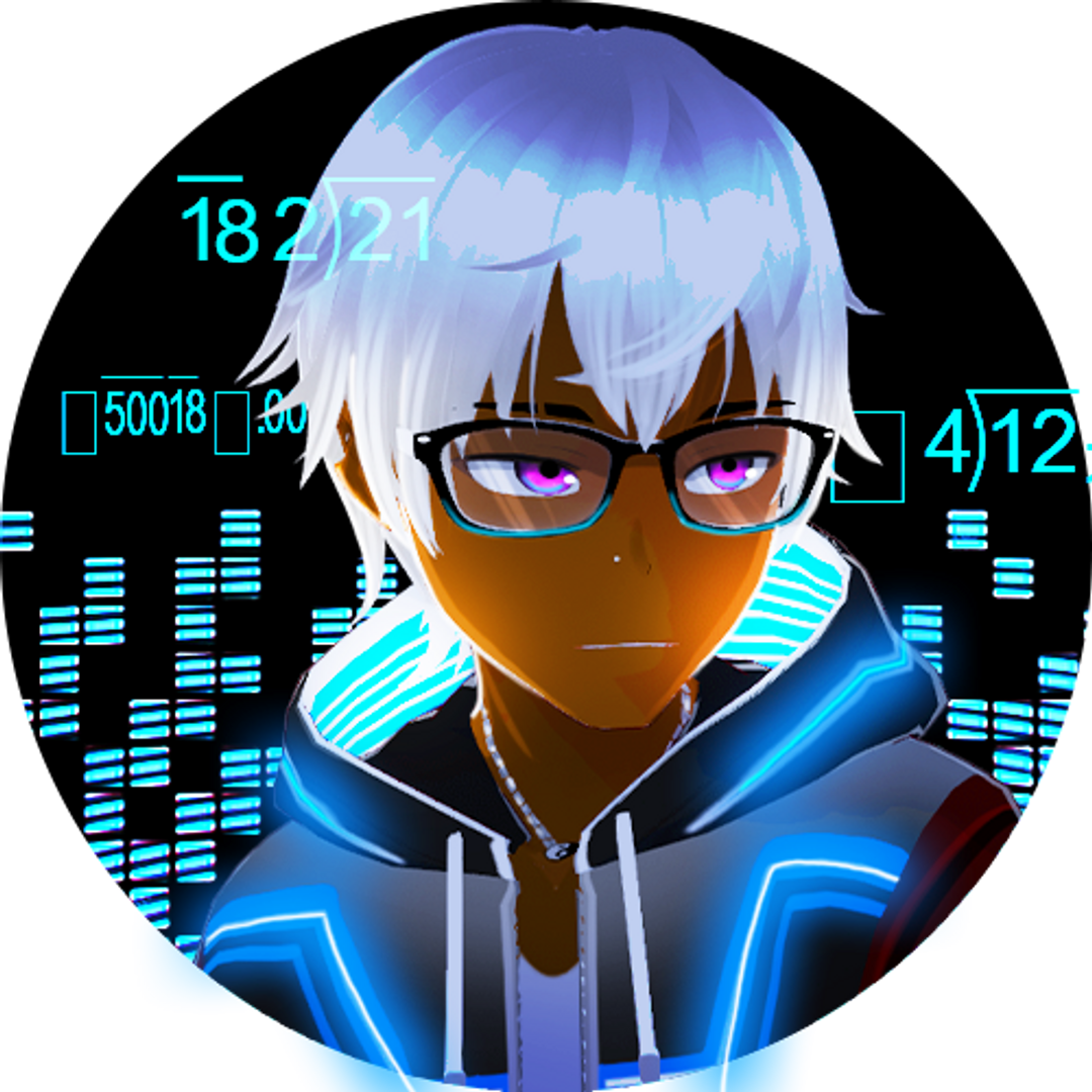 SadoMorrahVR