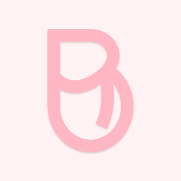 Boschiana cc