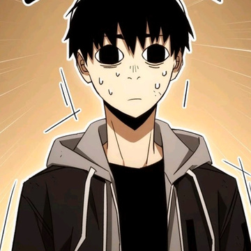 lemmewrite Patreon Creator Profile