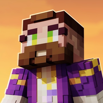 GraySun's Patreon profile picture