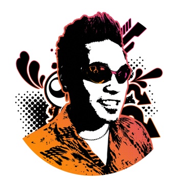 Cody Vondell Patreon Creator Profile