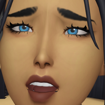 🥥Creamydelicious🥥 Patreon Creator Profile