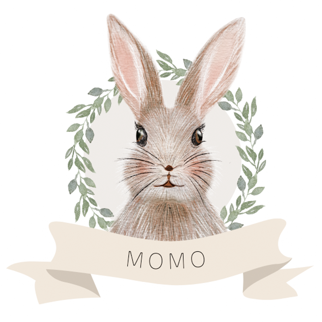 MOMO-CC