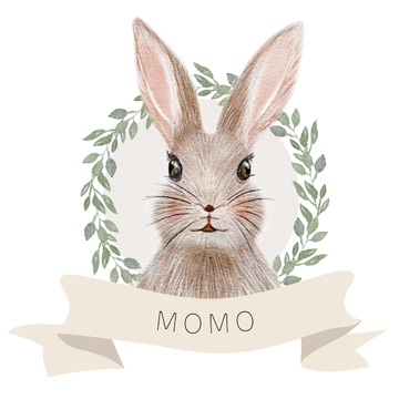 MOMO-CC