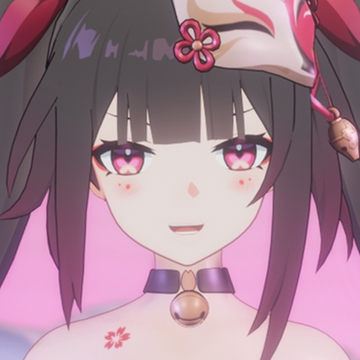 iskanime