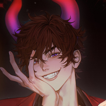 Lahzerin's Patreon profile picture