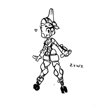 ZzWz's Patreon profile picture