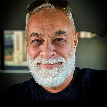 George Bruno