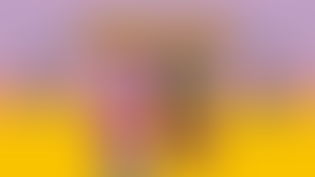 creator-hero-placeholder