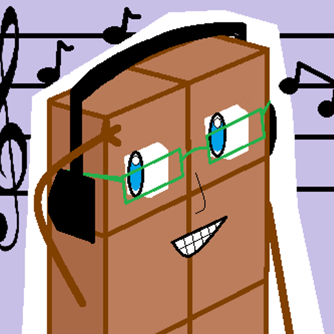 Andyblarg
