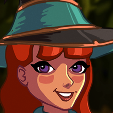 Grendidg's Patreon profile picture