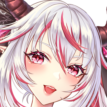 Fantasize Games Studio's Patreon profile picture