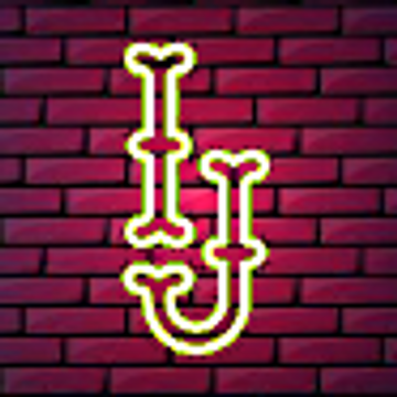 IJCraft Builds