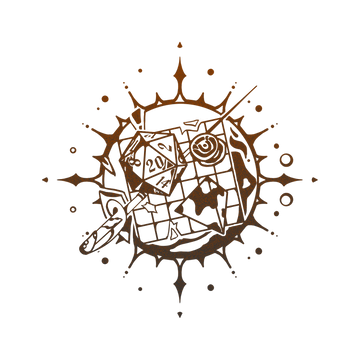 ArmureCLA Patreon Creator Profile