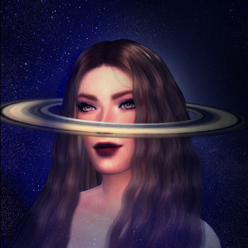 Cris Paula Sims Patreon Creator Profile