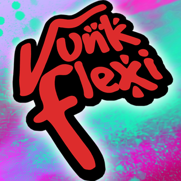 Vunk Flexis