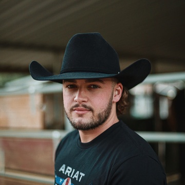 Blake moore