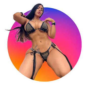 Sofia Martinez
