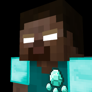 MinecraftProduced