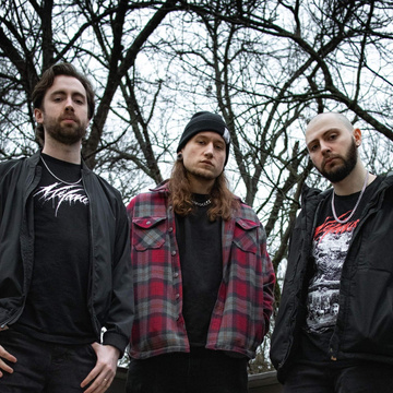 Fallujah