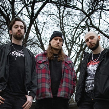 Fallujah